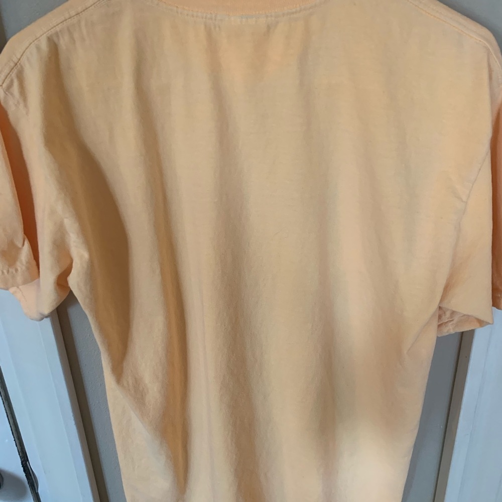 Jimmy Buffett Margaritaville T-Shirt Size M - Picture 6 of 6
